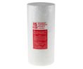 Water Filter Cartridge 5um 60L/min 5bar